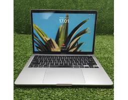 Dijual Laptop Second, Hp 14s, Processor Inter Core I3 12 15u,Fhd 14 Inch, Ram 8 Gb, Ssd 512 Gb - Makassar