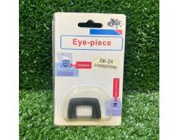 Dijual Eye-Piece Dk-24 D3000,D5000, Kondisi Baru - Makassar