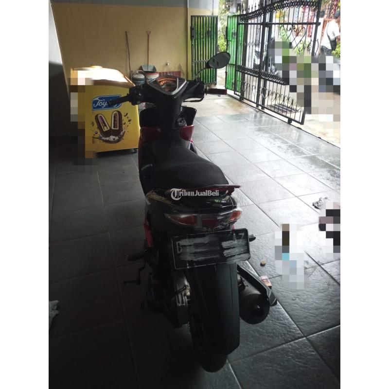tjb blog