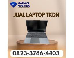 Jual Laptop TKDN Asus - Jakarta Selatan