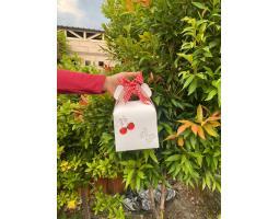 Gift Snack Semarang By Lavanya - Semarang