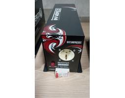 Ready Inverter Bis 40384 Ibun - Bandung Barat