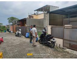 Jual Tanah 72 m2 Murah Cihanjuang Cisasawi SHM - Bandung Barat