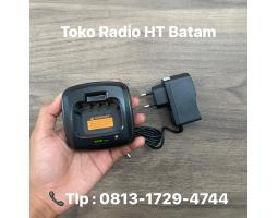 Charger HT SME 338 Original - Batam