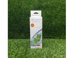 Jual Screen Cleaning Kit, Anti Dust Power Pack, Baru - Makassar