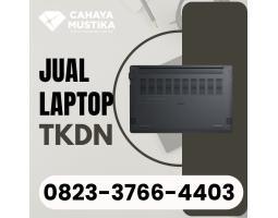 Jual Laptop TKDN Terbaru - Jakarta Utara