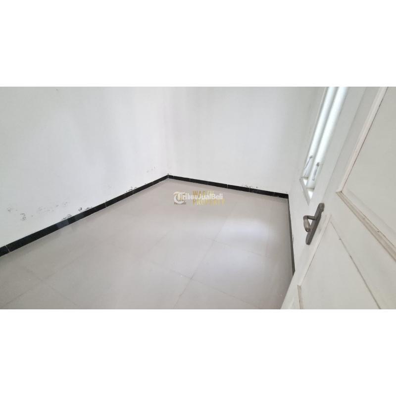 Jual Rumah Tipe 70 Baru Strategis Di Sambisari Residence, Kalasan Harga Terjangkau - Sleman