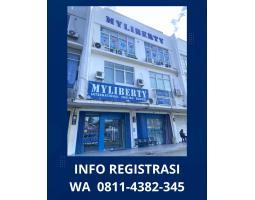 Pilihan Terbaik, Kursus Bahasa Inggris - Gorontalo Kota