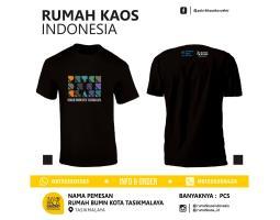Fashion Simple Ide Kaos Sablon Langkura, Ide Gambar Kaos Sablon - Jeneponto
