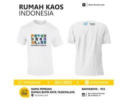 Mewah Sablon Baju Vintage Labokong, Vendor Kaos Sablon - Soppeng