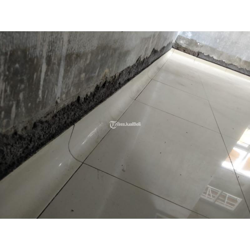 Distributor Hospital Plint Langsung Pabrik - Buleleng