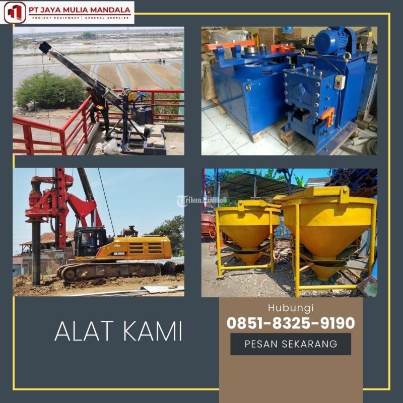 Rental Lift Penumpang Bali Sewa Lift Passenger Terpercaya - Denpasar