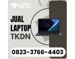 Jual Laptop TKDN Terbaik 2025 - Jakarta Utara