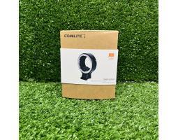 Dijual Comlite Cm-Ef-Eosr, Kondisi Baru - Makassar