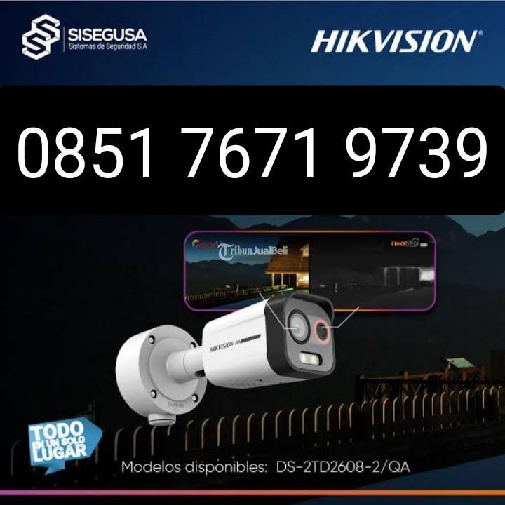 Spesialis Perbaikan CCTV dan Parabola No Signal - Tangerang Selatan 