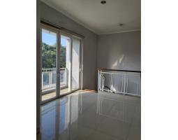 Dijual Ruko Mainroad Cigadung Raya Timur 2 Lantai Legalitas SHM - Bandung 