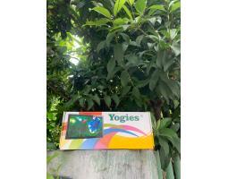 Bracket Tv 20 Inch Yogies - Bengkuli 