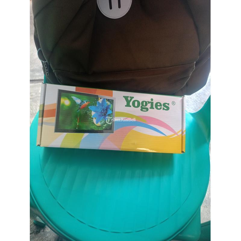 Bracket Tv 24 Inch - Kota Tebing Tinggi