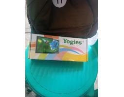 Bracket Tv 29 Inch - Kota Ternate