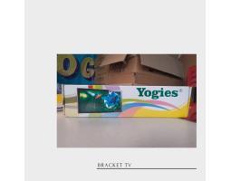 Bracket Tv 30 Inch - Kota Prabumulih
