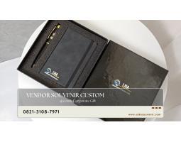 Souvenir Teknologi untuk Gaya Modern Kantor - Makassar 