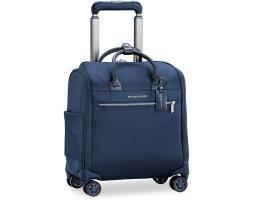  Tempat Cuci Tas Koper Podomoro Park - Bandung