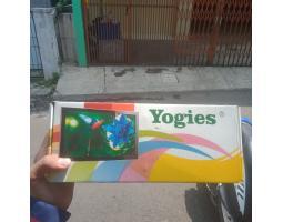 Bracket Tv 24 Inch - Balikpapan