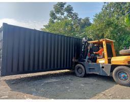 Sewa Forklift Cibaligo Leuwigajah Cicendo 3 Ton - 15 Ton - Cimahi