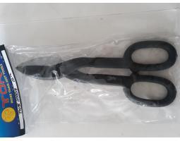 Gunting Seng Harga Terjangkau - Bandung 