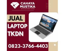 Laptop TKDN Asus - Jakarta Timur