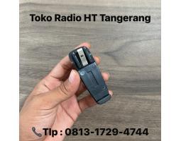 Belt Clip Magone - Tangerang