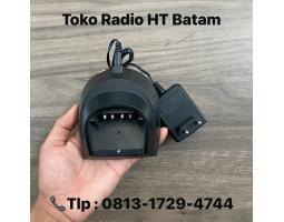 Charger Weirwei UV-888 - Batam
