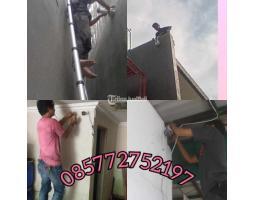 Jasa Pasang dan Service CCTV - Bogor