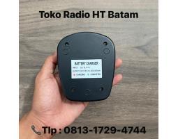 Charger Weirwei 3288S - Batam