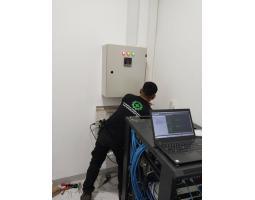 Service PABX Panasonic - Bogor