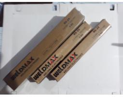 Sedia Kawat Las Weldmax - Bandung Kota