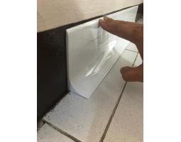 Produsen Hospital Plint Raveza ABS PVC Langsung Pabrik - Bandung Barat