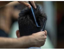 Jasa Potong Rambut Panggilan di Surakarta dan Sekitarnya - Solo