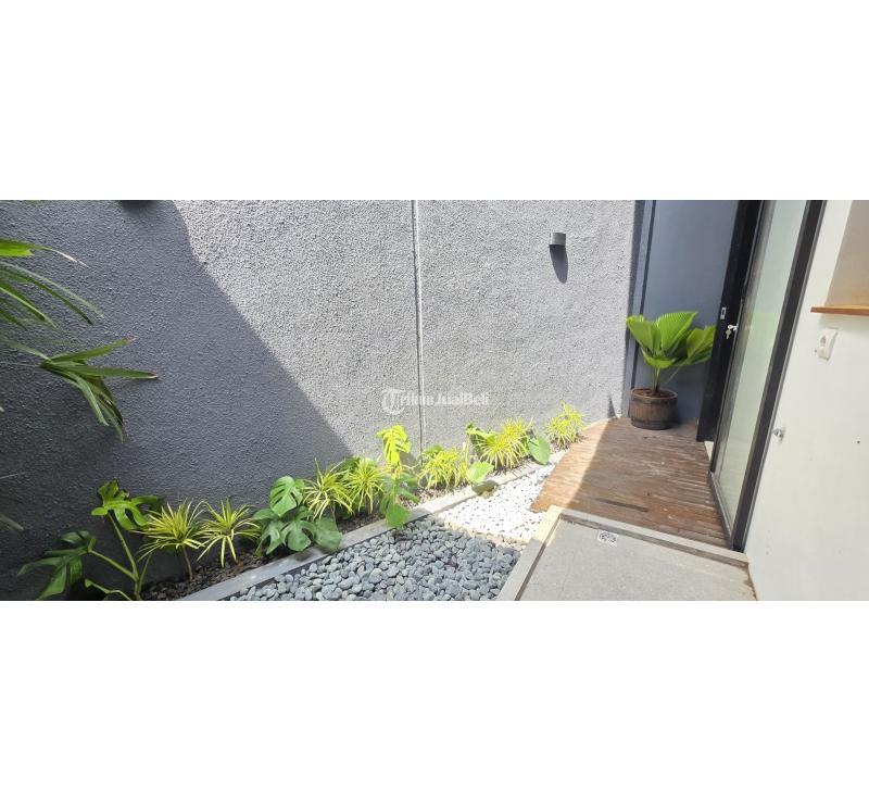 Dijual Rumah Minimalis 2 Lantai, Tipe 85, 3kt, 2km, Shm, Akses Mudah Di Kalasan, Sleman - Yogyakarta