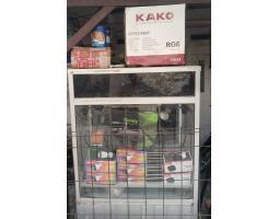 Pasang Service CCTV Bojong Gede - Bogor