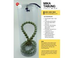 Grosir Kotak Mika Souvenir Terdekat - Surabaya