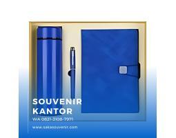 Paket Souvenir Kantor Hemat Surabaya untuk Semua Kebutuhan - Surabaya 