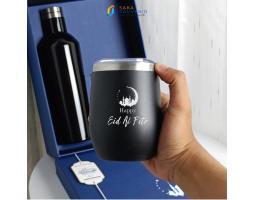 Souvenir Kantor di Bawah 500 ribu Surabaya Favorit Perusahaan - Surabaya 