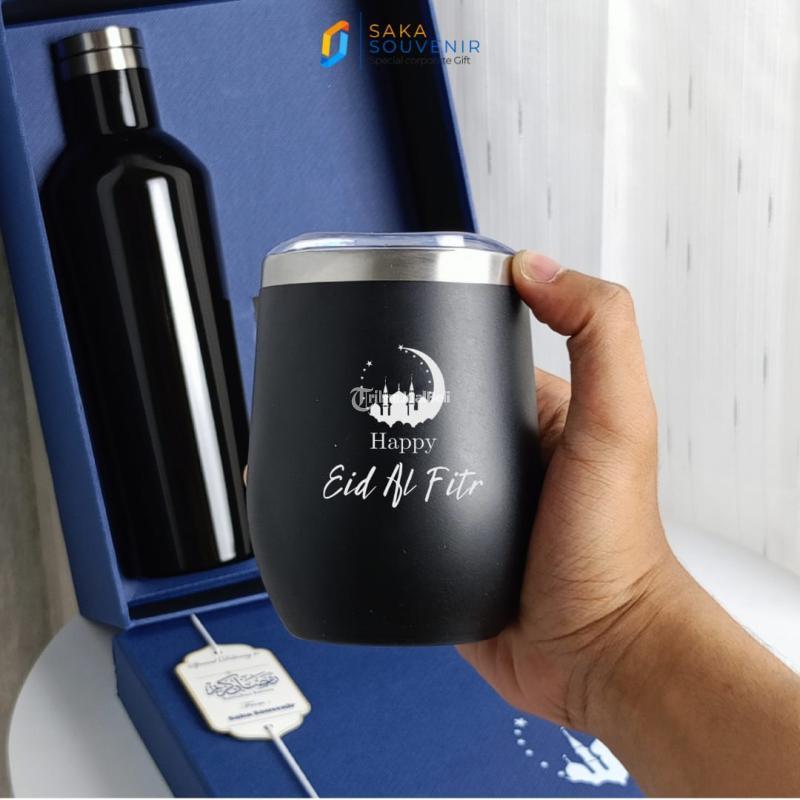 Souvenir Kantor di Bawah 500 ribu Surabaya Favorit Perusahaan - Surabaya