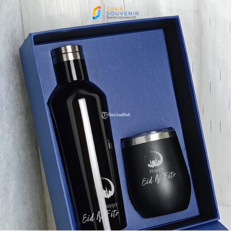 Souvenir Kantor di Bawah 500 ribu Surabaya Favorit Perusahaan - Surabaya