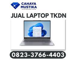 Toko Laptop TKDN Asus - Kota Jakarta Selatan