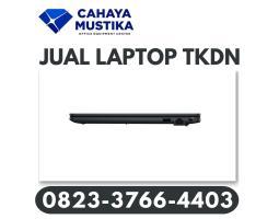 Toko Laptop TKDN Asus - Kota Jakarta Selatan