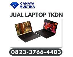 Toko Laptop TKDN I7 - Kota Jakarta Selatan