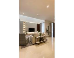 Dijual Rumah Bagus Minimalis di Perum Graha Natura Surabaya Barat - Surabaya