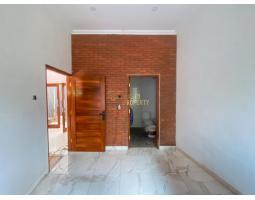 Dijual Rumah Joglo Klasik 3KT 2KM SHM Strategis Dekat Wisata Candi Borobudur - Magelang
